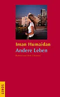 E-Book (epub) Andere Leben von Iman Humaidan