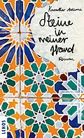 E-Book (epub) Steine in meiner Hand von Kaouther Adimi