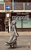 E-Book (epub) Minarett von Leila Aboulela