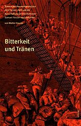 Paperback Bitterkeit und Tränen von Walter Hauser