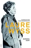 E-Book (epub) Laure Wyss von Barbara Kopp