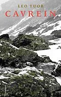 E-Book (epub) Cavrein von Leo Tuor