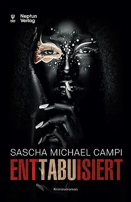 E-Book (epub) Enttabuisiert von Sascha Michael Campi