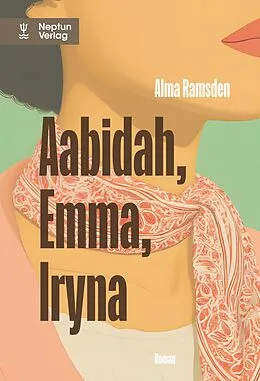 E-Book (epub) Aabidah, Emma, Iryna von Alma Ramsden
