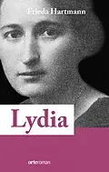 E-Book (epub) Lydia von Frieda Hartmann