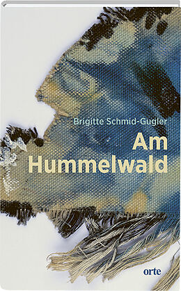 Fester Einband Am Hummelwald von Brigitte Schmid-Gugler
