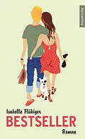 E-Book (epub) Bestseller von Isabelle Flükiger