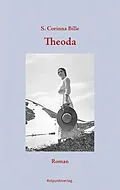E-Book (epub) Theoda von Corinna S. Bille