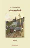 E-Book (epub) Venusschuh von Corinna S. Bille