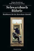 E-Book (epub) Schwarzbuch Bührle von Thomas Buomberger