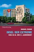 E-Book (epub) Insel der Extreme von Michael Zeuske