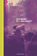 E-Book (epub) 68  was bleibt? von Ueli Mader