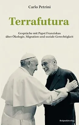 E-Book (epub) Terrafutura von Carlo Petrini