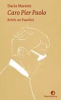 E-Book (epub) Caro Pier Paolo von Dacia Maraini