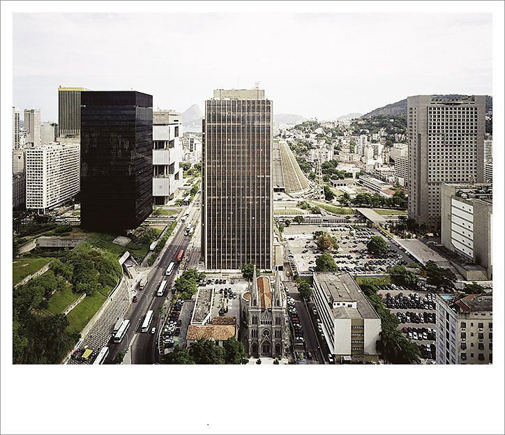 Tobias Madörin. Topos von Nadine Olonetzky, Tobias Madörin: Buch