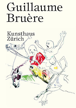 Paperback Guillaume Bruère von Guillaume Bruère
