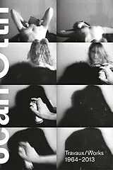 Kartonierter Einband Jean Otth von Robert Ireland, Agathe Jarczyk, Geneviève Loup