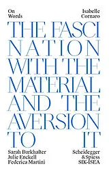 Kartonierter Einband Isabelle Cornaro von Isabelle Cornaro