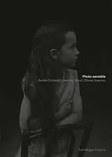 Kartonierter Einband (Kt) Photo-sensible von 