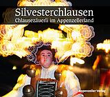 Various CD Silvesterchlausen