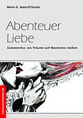 E-Book (epub) Abenteuer Liebe von Maria G. Baier-D'Orazio