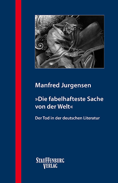 Die fabelhafteste Sache von der Welt