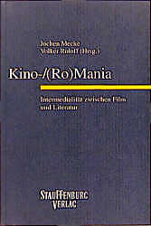 Kino-/(Ro)Mania