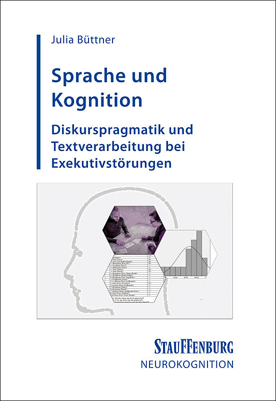 Sprache und Kognition