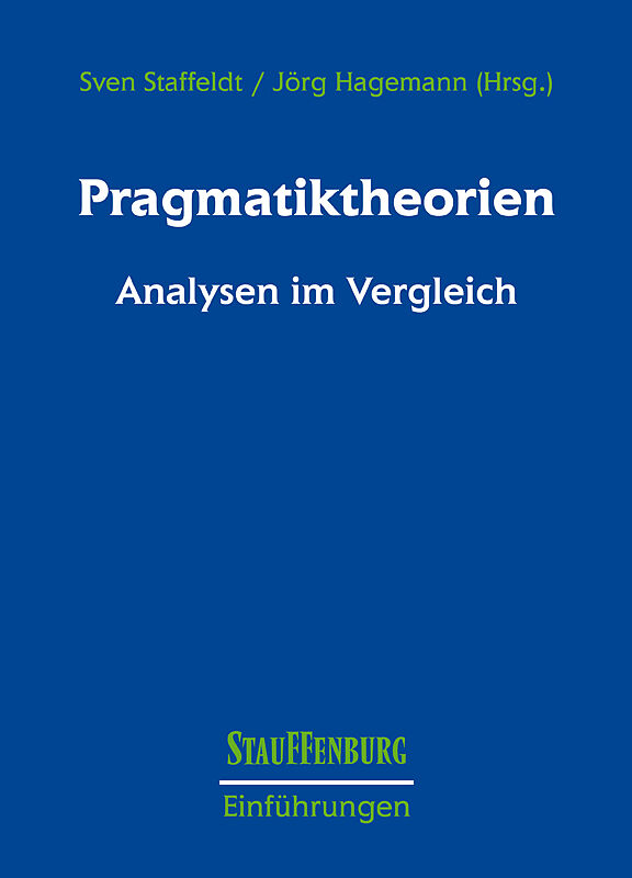 Pragmatiktheorien