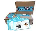 KommUKart Spiel