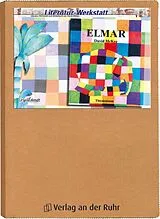 Loseblatt Elmar von Ursula Arndt