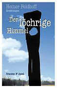 Der löchrige Himmel