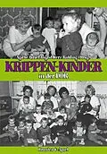 E-Book (pdf) Krippen-Kinder in der DDR von 
