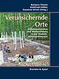 E-Book (pdf) Verunsichernde Orte von Monique Eckmann, Christian Geißler, Uta George