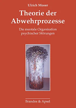 E-Book (pdf) Theorie der Abwehrprozesse von Ulrich Moser