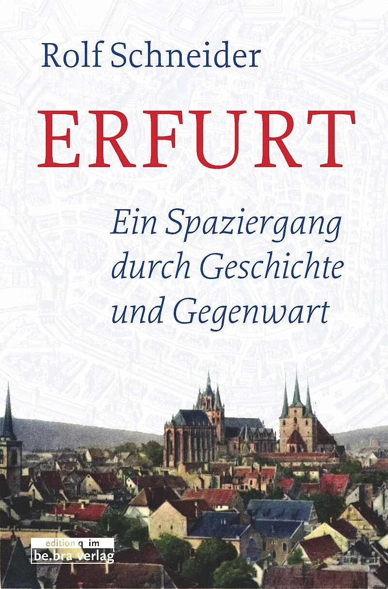 Erfurt