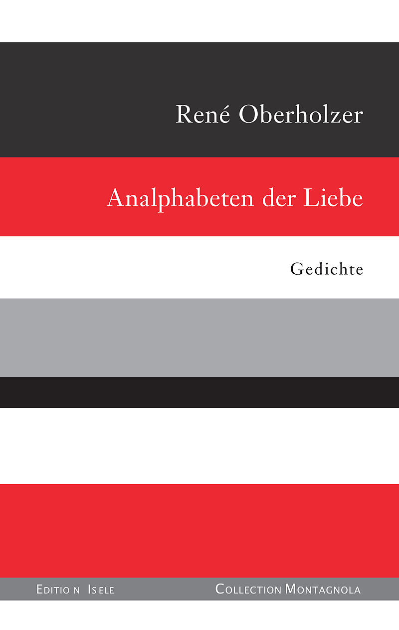 Analphabeten der Liebe