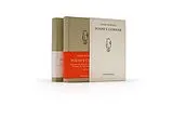 Fester Einband Pooh's Corner von Harry Rowohlt