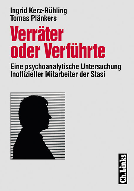 Verräter oder Verführte