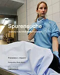 E-Book (pdf) Spurensuche von Franziska von Aspern