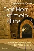E-Book (pdf) Der Herr ist mein Hirte von Johannes Clausner