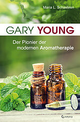 Buch Gary Young von Maria L. Schasteen
