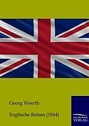 Kartonierter Einband Englische Reisen von Georg Weerth