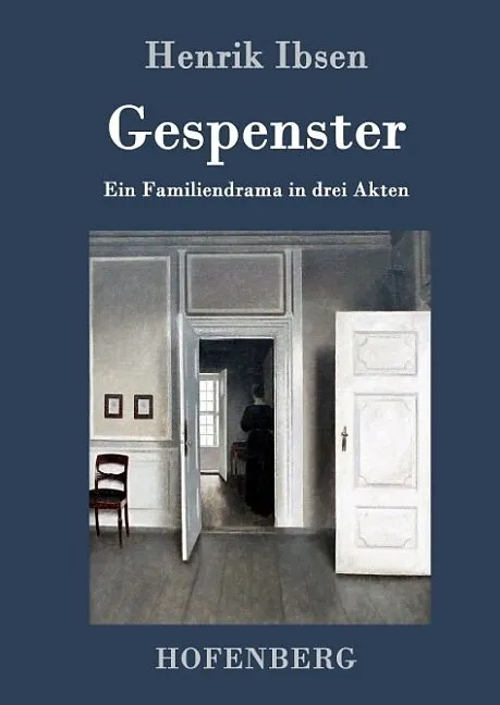 Gespenster