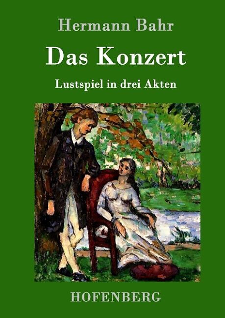 Das Konzert