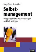 E-Book (pdf) Selbstmanagement von Jörg-Peter Schröder