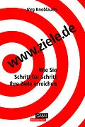 E-Book (pdf) www.ziele.de von Jörg Knoblauch