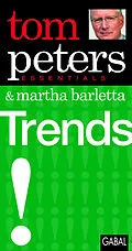 E-Book (pdf) Trends von Tom Peters
