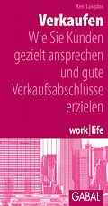 E-Book (pdf) Verkaufen von Ken Langdon