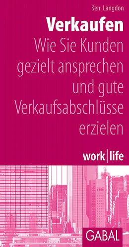 E-Book (pdf) Verkaufen von Ken Langdon